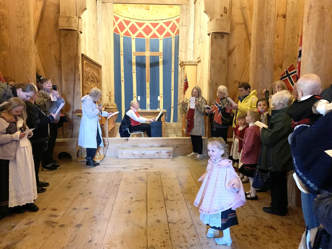 Gallery image